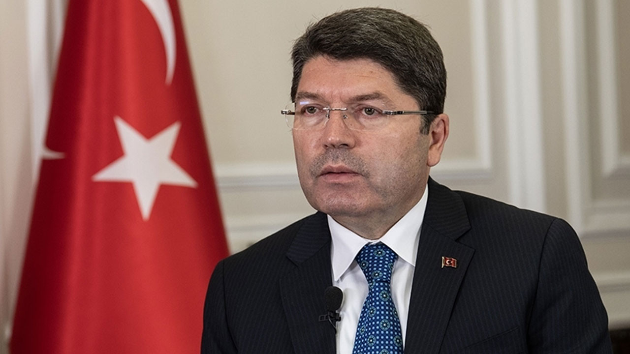 2 çocuk ve anne hayatını kaybetti! Bakan Tunç'tan zehirlenme faciasına ilişkin açıklama