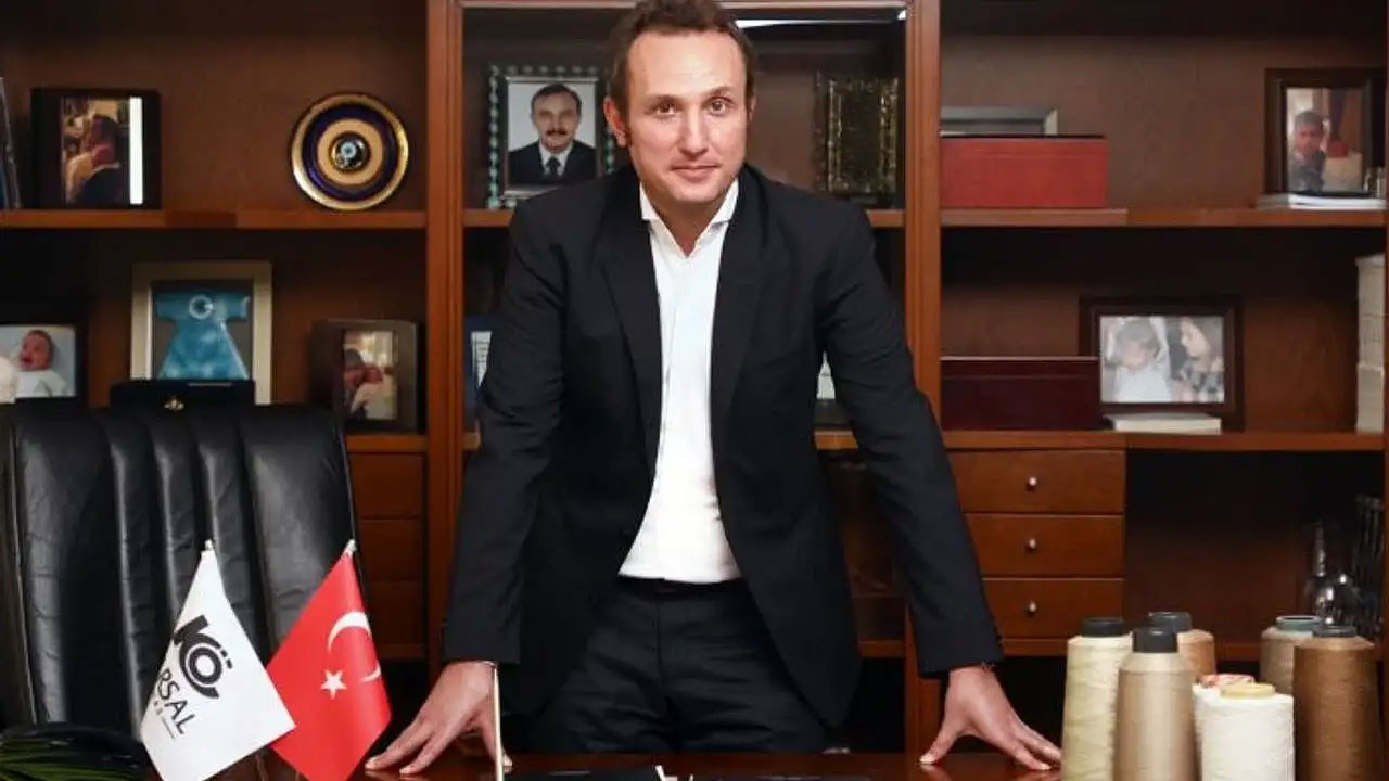 Hüseyin Köksal kimdir, kaç yaşında ve nereli? İBB soruşturmasında Hüseyin Köksal tutuklandı mı?