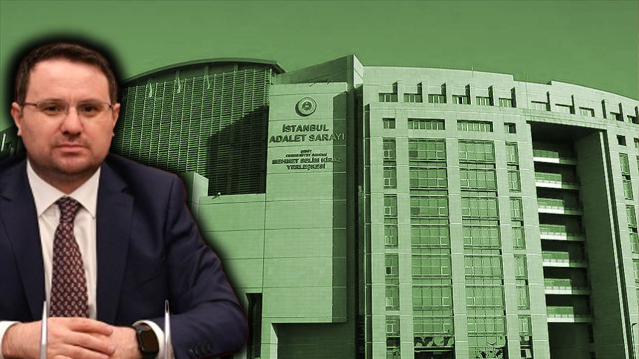 Başsavcı Gürlek’ten futbolda bahis açıklaması! Yeni operasyon sinyali verdi