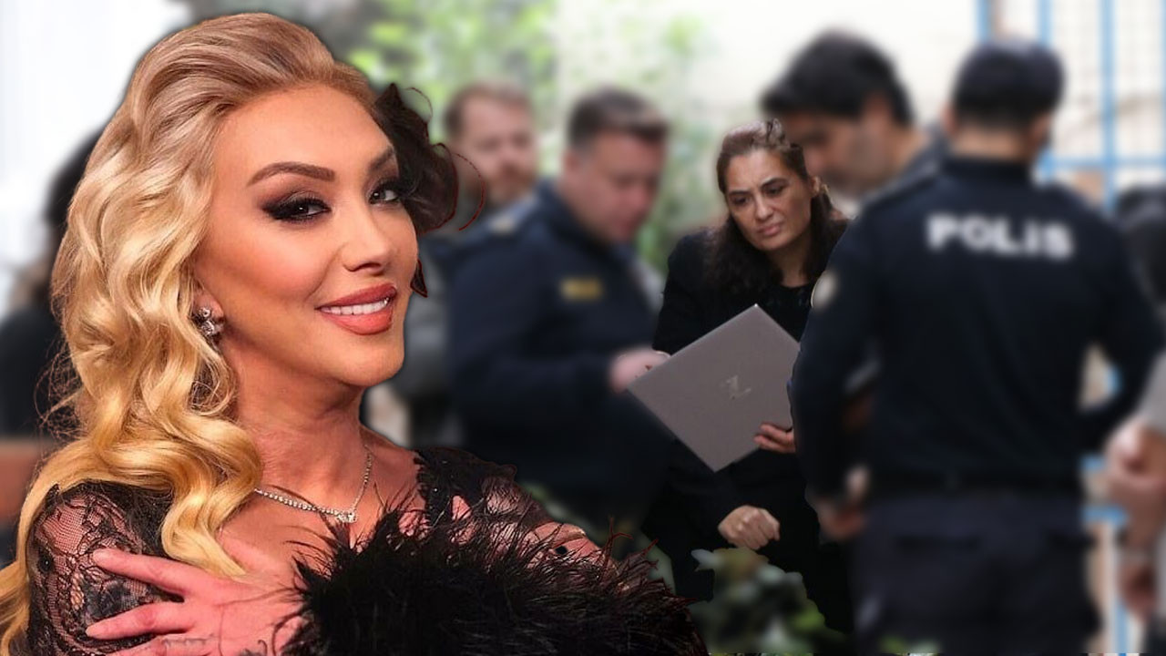 Başsavcı Öksüz, bizzat takip ediyor! Güllü soruşturmasına üçüncü savcı