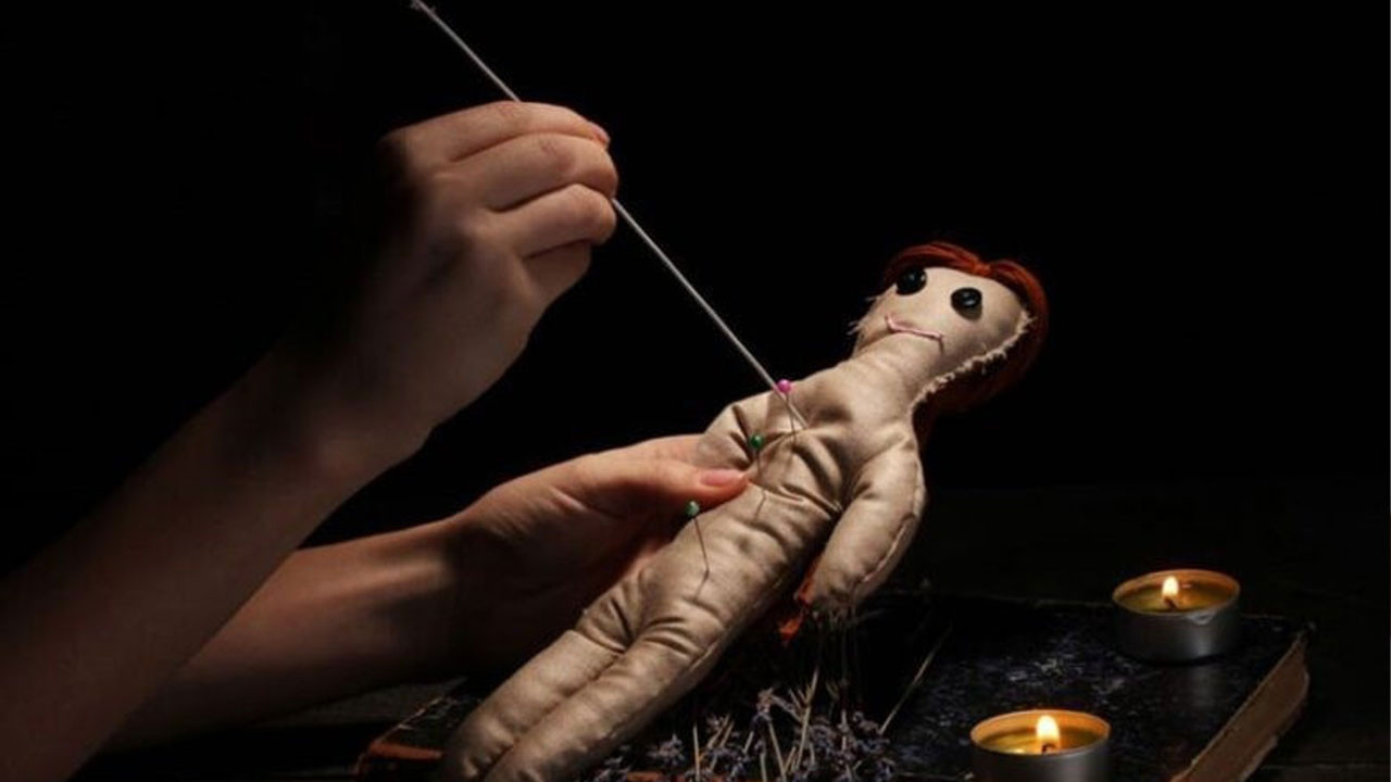 Başsavcılık ‘büyü bozma vurgununa’ karşı harekete geçti!