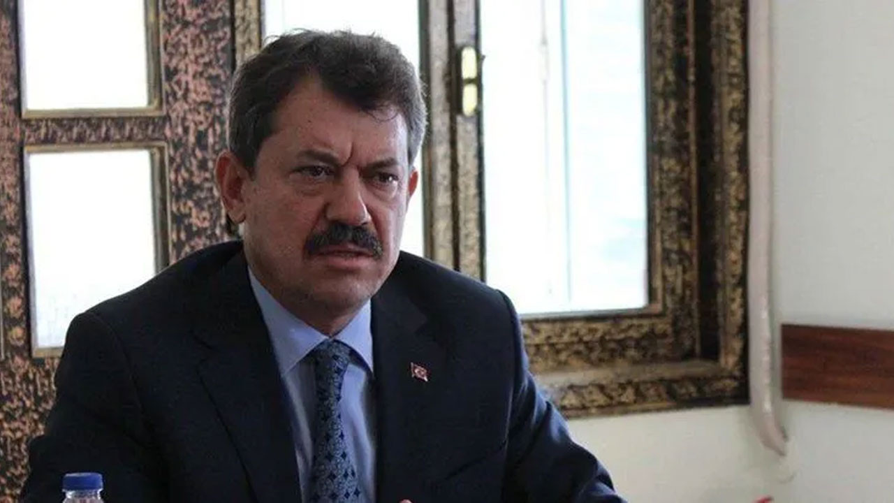 Başsavcı Yeldan’dan 25 Kasım mesajı! Mağdurun yanında şiddetin karşısında