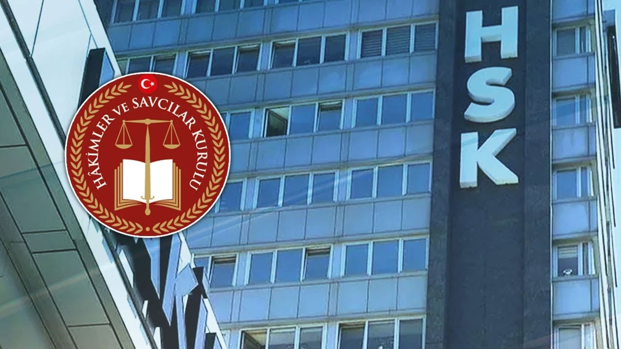 Kumluca’dan o Büyükşehir' atama!