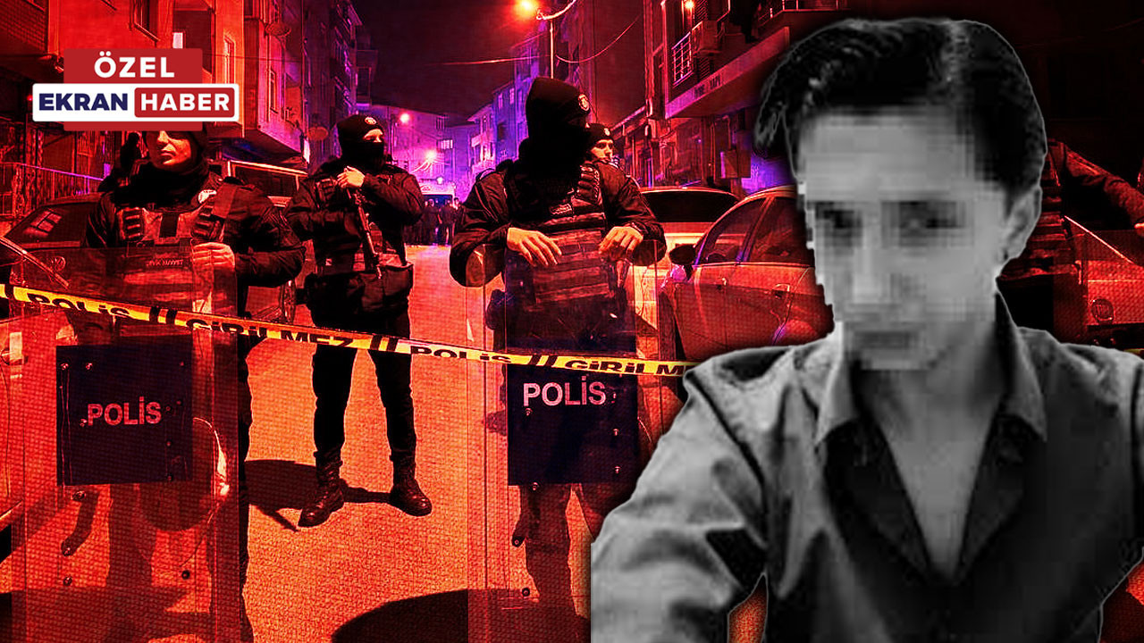 Ailesini katleden 17 yaşındaki çocuğun iddianamesi hazır! İşte istenen ceza...