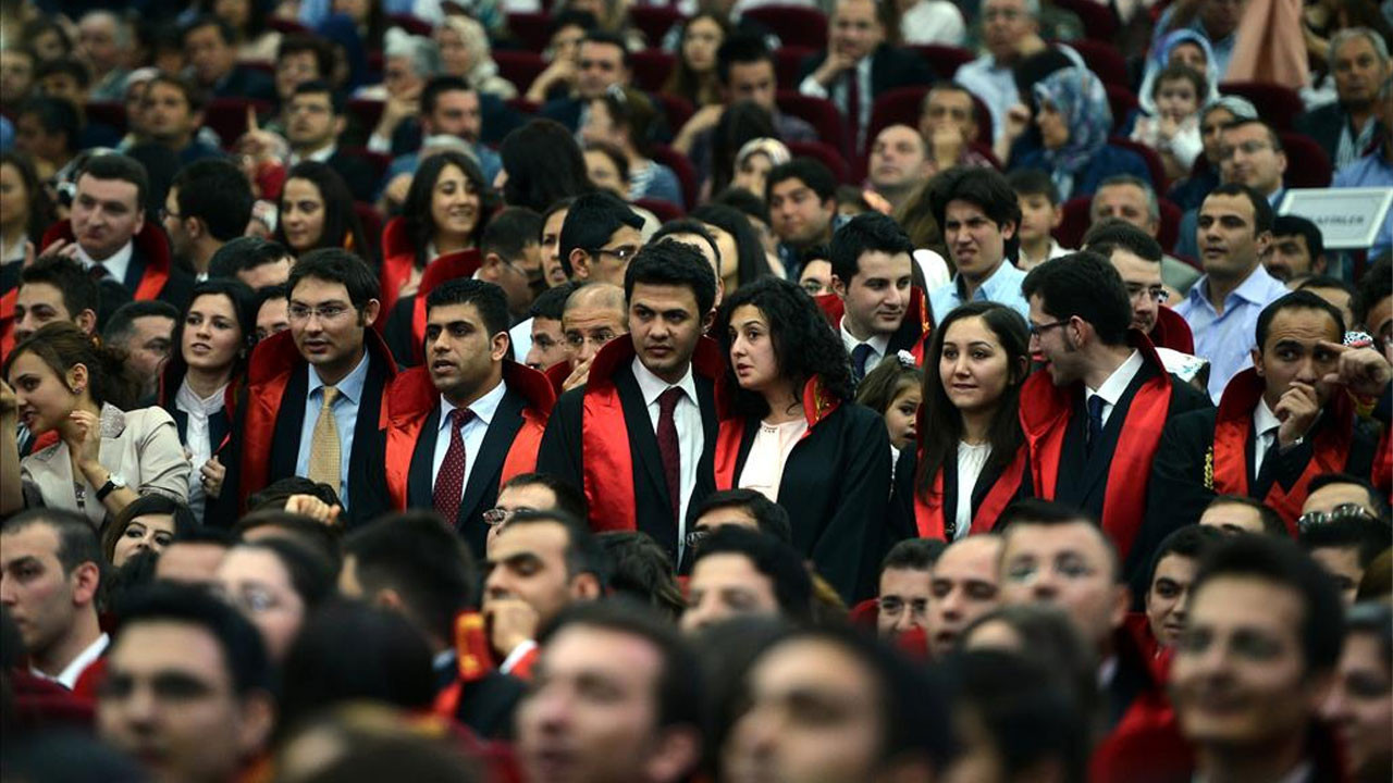 Hakim ve savcı adaylarının kura heyecanı için son saatler! İşte detaylar