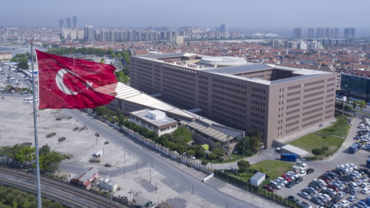 Milli Eğitim Programına sabotaj iddiası: 16 TİP’li tutuklandı