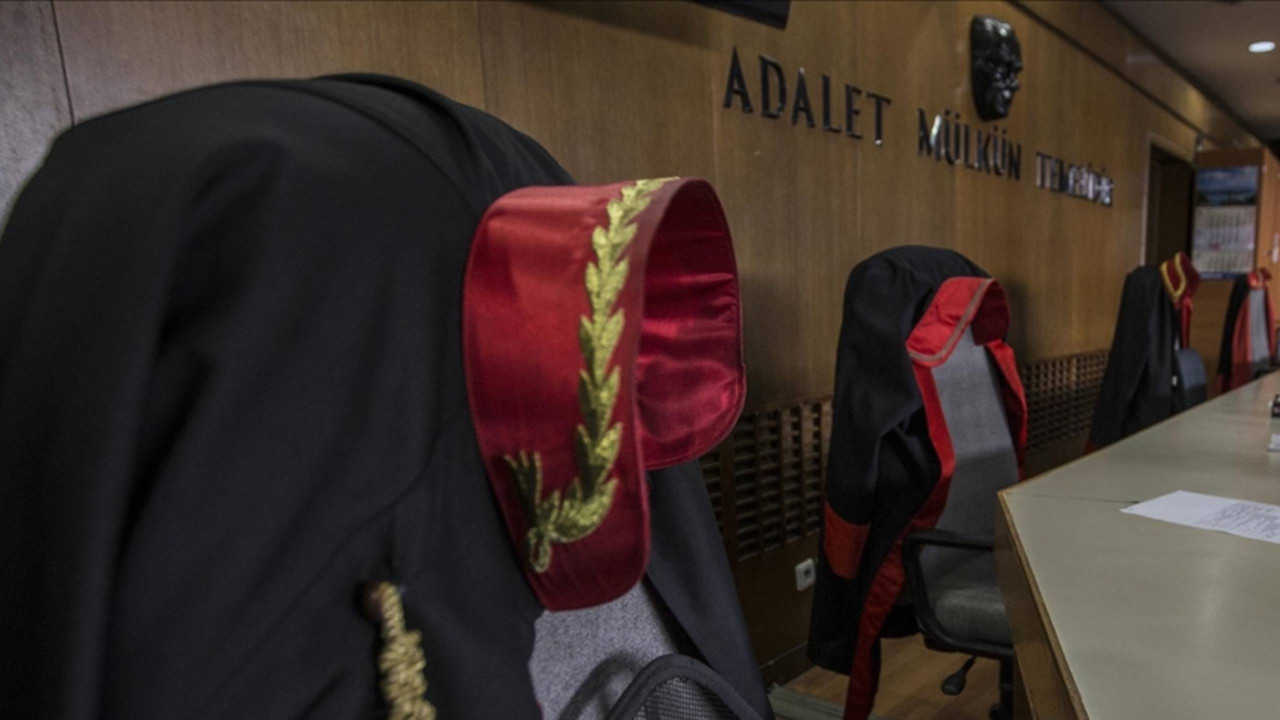 11. Yargı Paketi ile cezalar artacak, çocukların suçta kullanılmasına karşı düzenleme geliyor