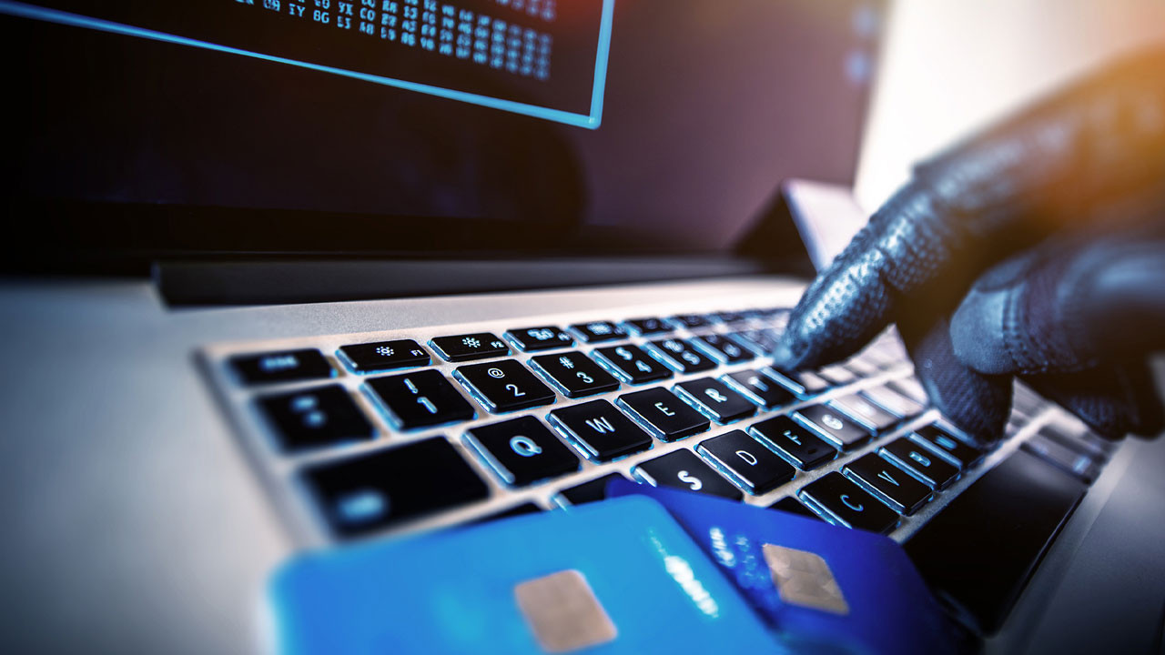 Sahte banka reklamlarıyla dolandırıcılık! Çok sayıda kişi gözaltına alındı