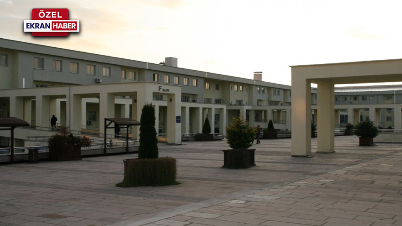 Adliye personelleri “kar ortağı” vaadiyle dolandırıldı