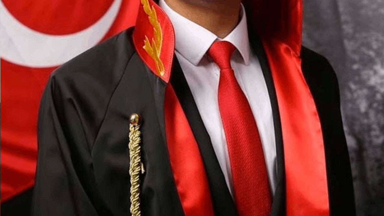 Savcı ve avukatların olduğu kirli ağ deşifre edildi