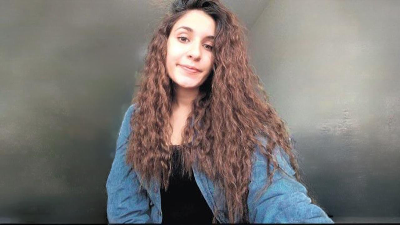 Gülistan Doku davasındaki firari şüpheli Umut Altaş yakalandı!
