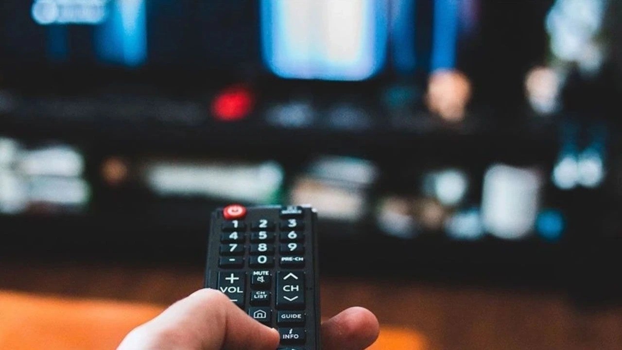 14 ARALIK CUMARTESİ TV YAYIN AKIŞI 2024: Kanal D, TV8, TRT1, Show TV, Star TV, Now TV, ATV’de bugün neler var? - Resim: 1