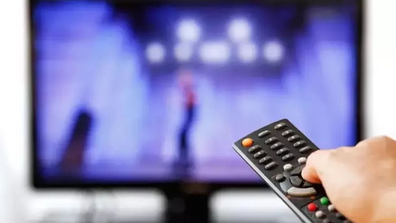 23 ARALIK PAZARTESİ TV YAYIN AKIŞI 2024: Kanal D, ATV, Now TV, TV8, Star TV, Show TV, TRT1’de bugün neler var? - Resim: 1