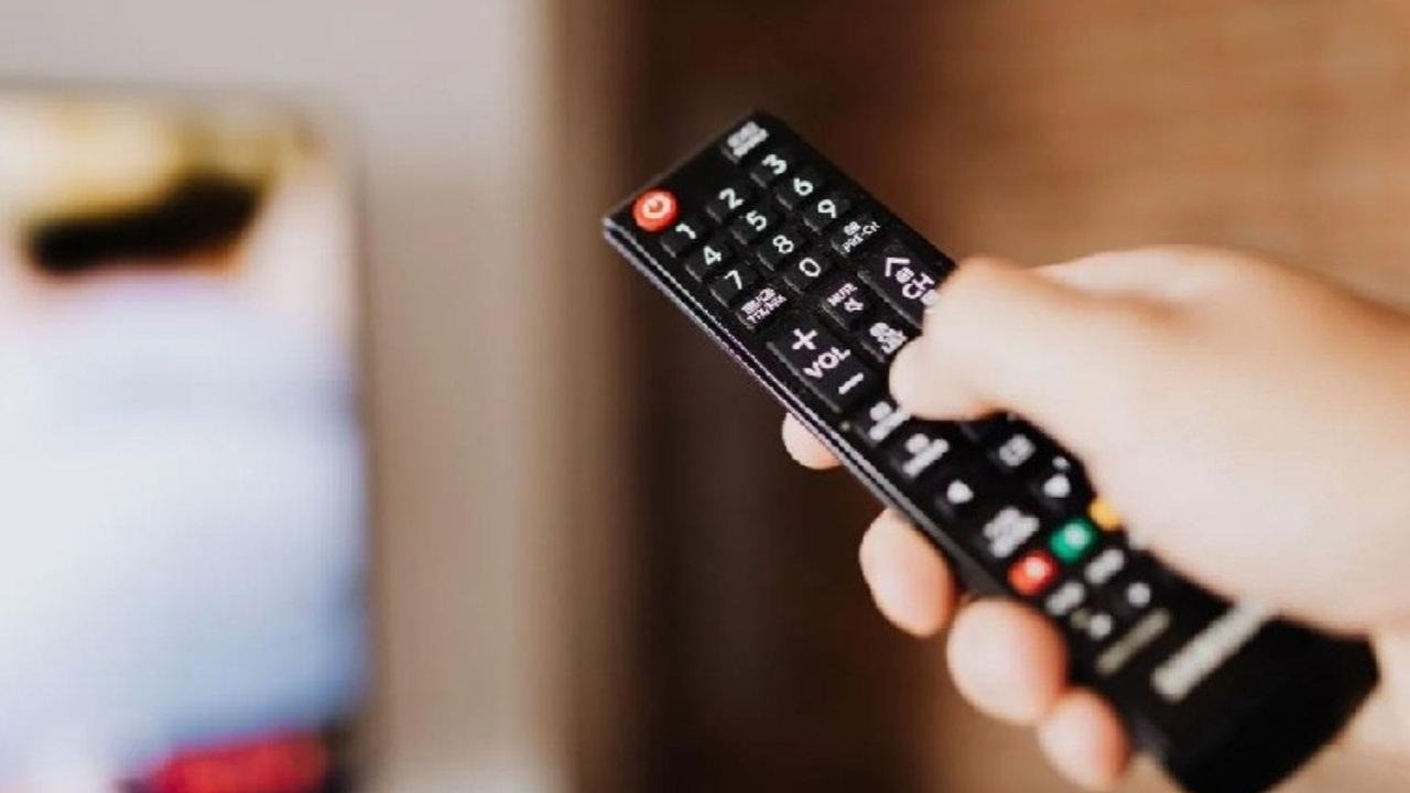 4 ŞUBAT SALI TV YAYIN AKIŞI 2025: Show TV, TV8, Kanal D, Now TV, Star TV, TRT1, ATV’de neler var? - Resim: 1