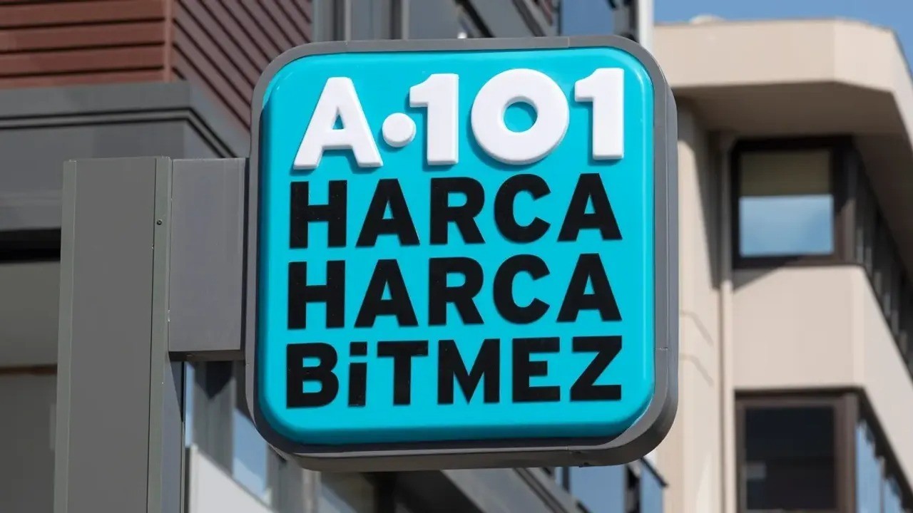 A101 27 ŞUBAT KATALOĞU 2025: Bu Perşembe A101’de Termostatlı Yuvarlak Fırın 1.699 TL! - Resim: 1