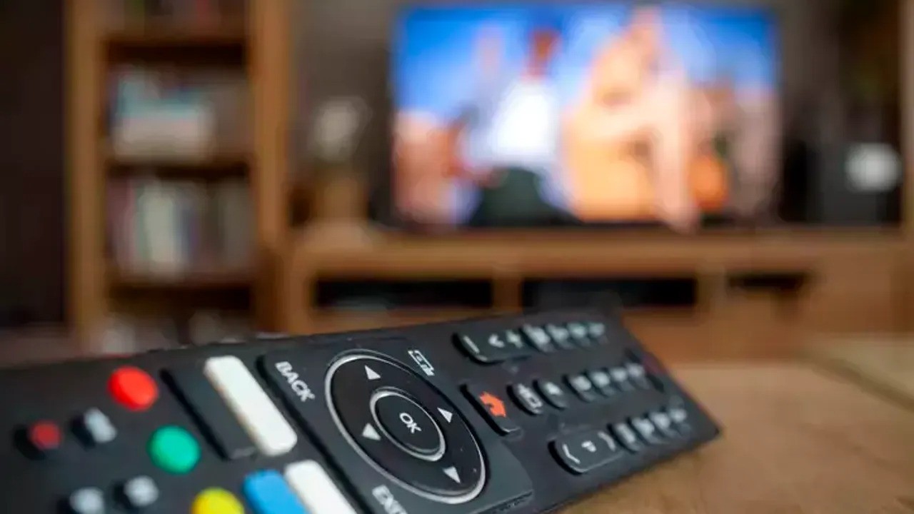 11 ŞUBAT SALI TV YAYIN AKIŞI 2025: TV’de bugün neler var? Kanal D, Show TV, TRT1, Star TV, TV8, Now TV, ATV - Resim: 1