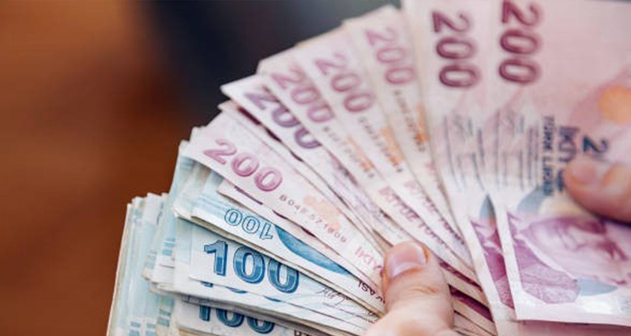 SGK erken emeklilik kapısını açtı! SSK’sı 1995-2015 arası olanlar dikkat: 3600 gün yetiyor! - Resim: 1