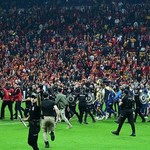 Derbi davasında o isim hakkında zorla getirme kararı