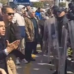Marmaris Belediye Başkanı Ünlü'ye soruşturma