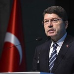 Adalet Bakanı Tunç'tan 'İmamoğlu' açıklaması: Soruşturma aşaması gizlidir