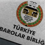 TBB olağanüstü toplantı kararı aldı!