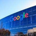 AB'den Google'a rekabet suçlaması! ‘Kendi şirketlerini öne çıkarıyor’
