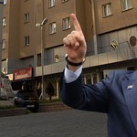 Başsavcılık duyurdu! İmamoğlu İnşaat’a el konuldu