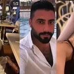 Rezidanstaki işkence sanıklarının hapis cezası onandı