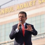 Savcılıktan Ekrem İmamoğlu'na tutuklama talebi