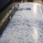 Deprem anında can ve mal kaybını en aza indirecek 5 önemli ipucu!