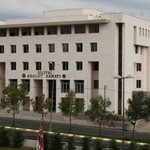 Bakan Tunç duyurdu! Yargı teşkilatının acı kaybı