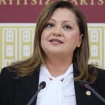 Belediyede böcek var demişti! Başkan ilk kez hakim karşısında