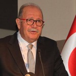 Prof. Dr. Şükrü Ersoy'dan kritik açıklama: İstanbul’da tehlike geçmedi! İstanbul’da hangi bölgeler daha riskli?