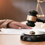 Süresiz nafakaya son: Ödemeler evlilik süresine göre yapılacak