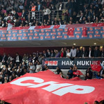 CHP 38. Olağan Kurultayı ile İstanbul İl Kongresi iptali davasında karar açıklandı