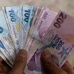 SSK, BAĞ-KUR ve memur emeklisinin yeni maaşları hesaplandı! Memura da emekliye de büyük zam yolda!