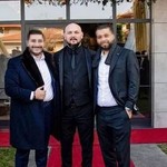 200 milyon Euro'luk vurguna kırmızı bülten! Detaylar şaşkına çevirdi