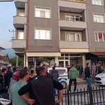 Polisleri sosyal medyadan tehdit etti gözaltına alındı!
