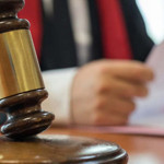 Meclis’teki istismar davasında başsavcılık tahliyelere itiraz etti