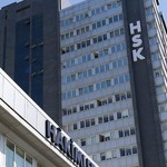 HSK Birinci Dairesi ilk kararname toplantısını yaptı