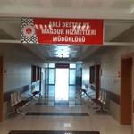 3 adliyede daha faaliyete geçti! ADM sayısı 177 oldu