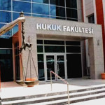 Danıştay'dan hukuk fakülteleri kararı! Tercihler 125 bin barajına göre mi yapılacak?