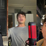 Hakan Çakır davasında karar açıklandı