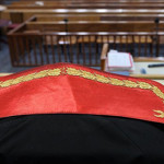 Savcıların şifresiyle UYAP'tan FETÖ dosyalarını kapatmıştı: 1190 yıl hapis istemi