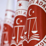 Yargı teşkilatına özlük hakları düzenlemesi geliyor