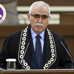 AYM Başkanı Özkaya'dan Anayasa Mahkemesinin kuruluş yıldönümü mesajı
