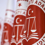 Adalet Bakanlığı personelinin gözü kulağı bu reformda: Adalet hizmetleri sınıfı