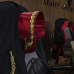 Hakim ve savcı yardımcılığı mülakatları ertelendi: Yeni takvim açıklandı