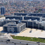 Anadolu Cumhuriyet Başsavcılığına sürpriz bir isim