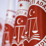 Adalet Bakanlığı 15 bin personel alım tarihi ne zaman?